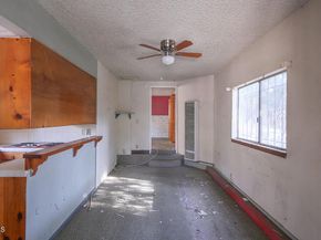 3908 Park Place, La Crescenta CA 91214