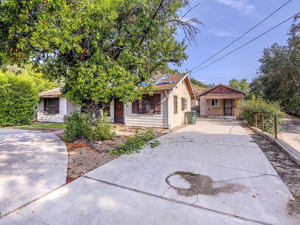 3908 Park Place, La Crescenta CA 91214