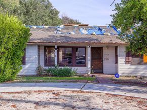 3908 Park Place, La Crescenta CA 91214