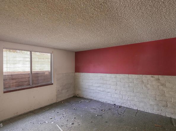 3908 Park Place, La Crescenta CA 91214