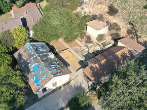 3908 Park Place, La Crescenta CA 91214