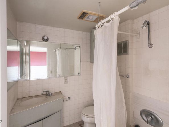 3908 Park Place, La Crescenta CA 91214