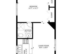 3908 Park Place, La Crescenta CA 91214