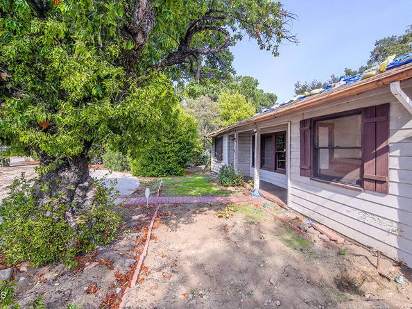 3908 Park Place, La Crescenta CA 91214