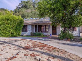 3908 Park Place, La Crescenta CA 91214