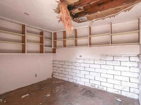 3908 Park Place, La Crescenta CA 91214