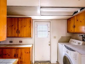 3908 Park Place, La Crescenta CA 91214