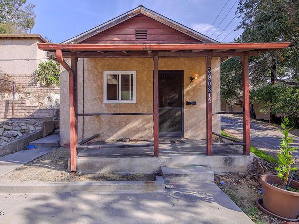 3908 Park Place, La Crescenta CA 91214
