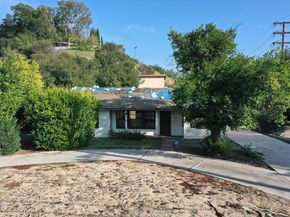 3908 Park Place, La Crescenta CA 91214