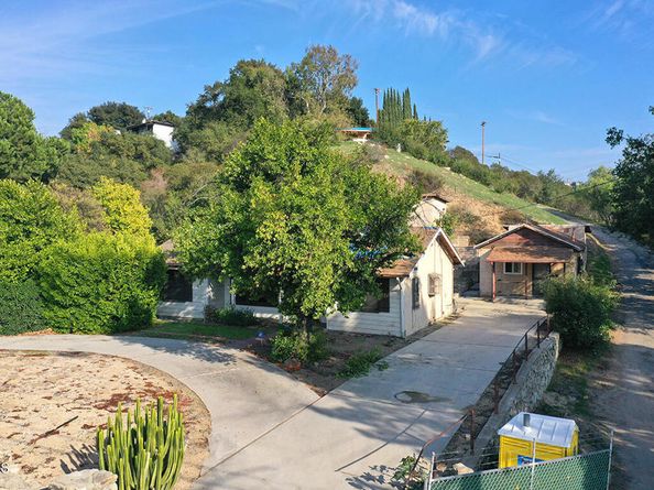 3908 Park Place, La Crescenta CA 91214