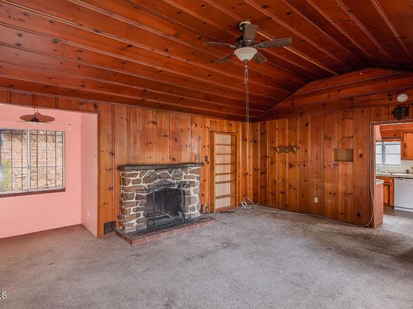 3908 Park Place, La Crescenta CA 91214