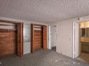 3908 Park Place, La Crescenta CA 91214