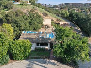 3908 Park Place, La Crescenta CA 91214