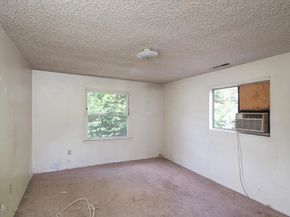 3908 Park Place, La Crescenta CA 91214