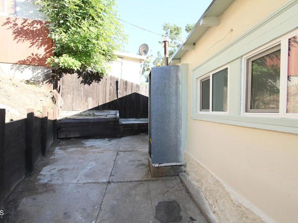 4077 San Carlos Street, Los Angeles CA 90063