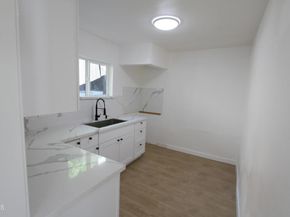 4077 San Carlos Street, Los Angeles CA 90063