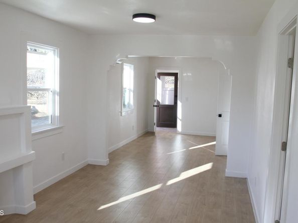 4077 San Carlos Street, Los Angeles CA 90063