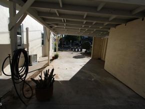 4077 San Carlos Street, Los Angeles CA 90063