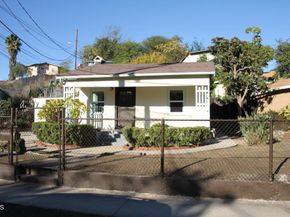 4077 San Carlos Street, Los Angeles CA 90063