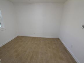 4077 San Carlos Street, Los Angeles CA 90063