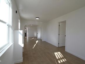 4077 San Carlos Street, Los Angeles CA 90063