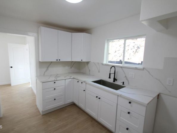 4077 San Carlos Street, Los Angeles CA 90063