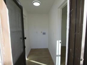 4077 San Carlos Street, Los Angeles CA 90063