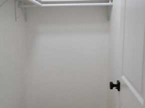 4077 San Carlos Street, Los Angeles CA 90063