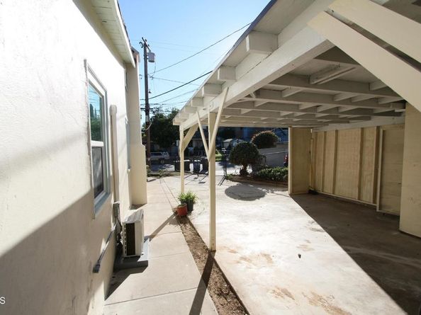 4077 San Carlos Street, Los Angeles CA 90063