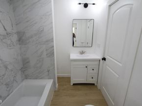 4077 San Carlos Street, Los Angeles CA 90063