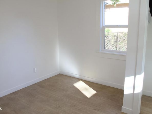 4077 San Carlos Street, Los Angeles CA 90063