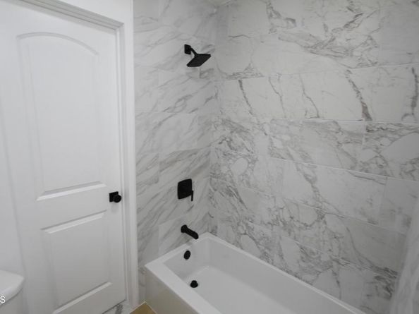 4077 San Carlos Street, Los Angeles CA 90063