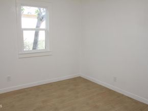 4077 San Carlos Street, Los Angeles CA 90063