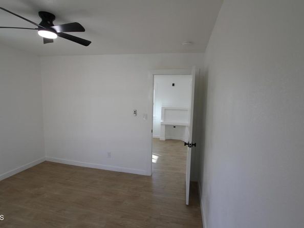 4077 San Carlos Street, Los Angeles CA 90063