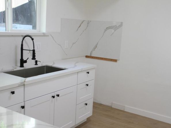 4077 San Carlos Street, Los Angeles CA 90063