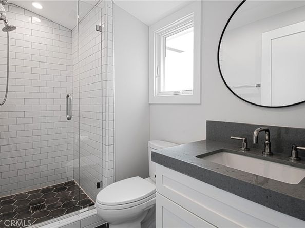 503 1/2 Poinsettia, Corona Del Mar CA 92625