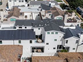 503 1/2 Poinsettia, Corona Del Mar CA 92625