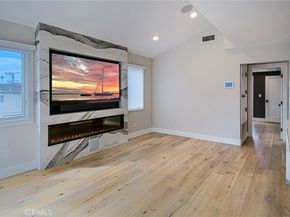 503 1/2 Poinsettia, Corona Del Mar CA 92625