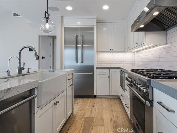 503 1/2 Poinsettia, Corona Del Mar CA 92625