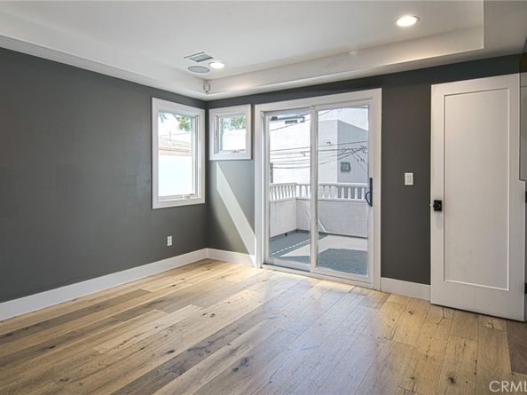 503 1/2 Poinsettia, Corona Del Mar CA 92625
