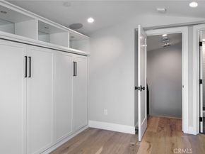 503 1/2 Poinsettia, Corona Del Mar CA 92625