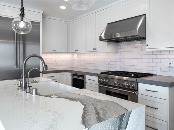 503 1/2 Poinsettia, Corona Del Mar CA 92625