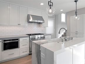 503 1/2 Poinsettia, Corona Del Mar CA 92625