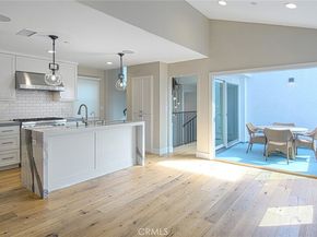 503 1/2 Poinsettia, Corona Del Mar CA 92625