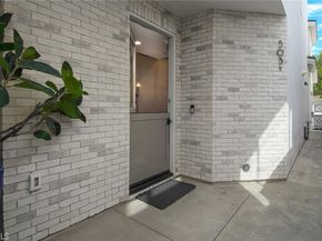503 1/2 Poinsettia, Corona Del Mar CA 92625