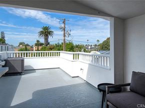 503 1/2 Poinsettia, Corona Del Mar CA 92625