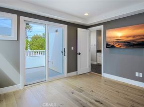 503 1/2 Poinsettia, Corona Del Mar CA 92625