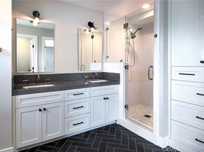 503 1/2 Poinsettia, Corona Del Mar CA 92625