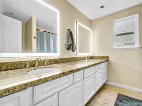 21231 Calle Sendero, Lake Forest CA 92630
