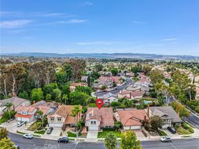 21231 Calle Sendero, Lake Forest CA 92630